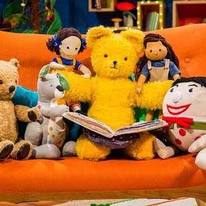Avatar for Play School