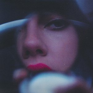 Under The Skin