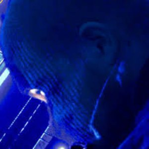 Avatar for qoru