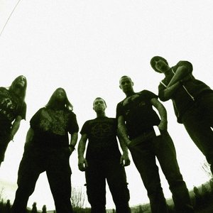 Avatar for dethrone the corrupted