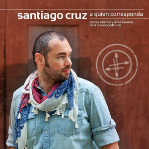 Artwork for Desde Lejos
