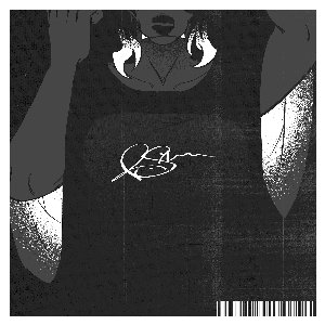 psalms (mute)