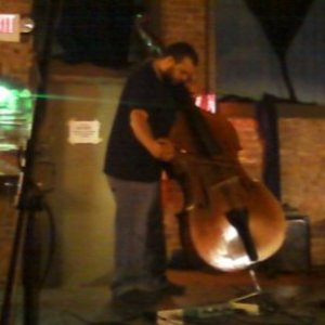 Avatar for slicnaton