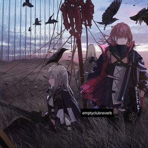Avatar for emptyclubreverb