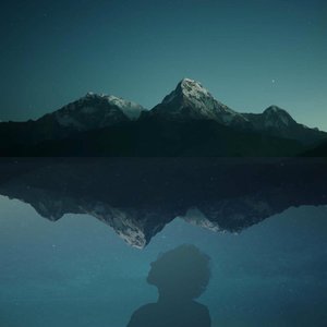 Avatar for The Connected Mind