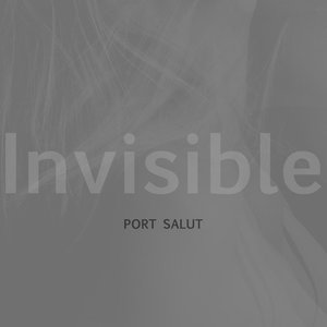 Invisible