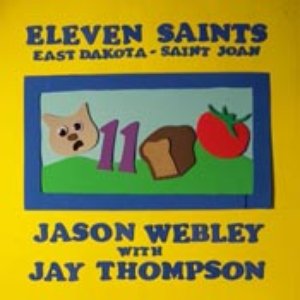 Eleven Saints