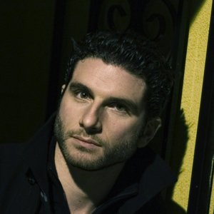 Avatar for Romain Collin