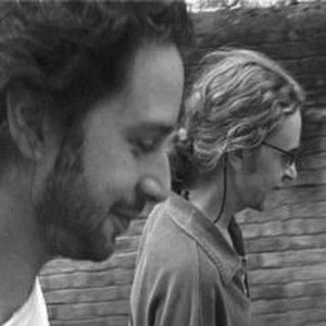 Avatar for Duncan Bridgeman & Jamie Catto