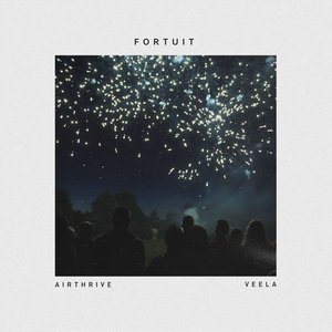 Fortuit