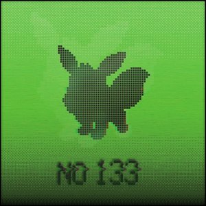 No. 133