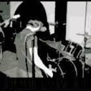 Аватар для againsttheodds