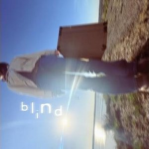blind