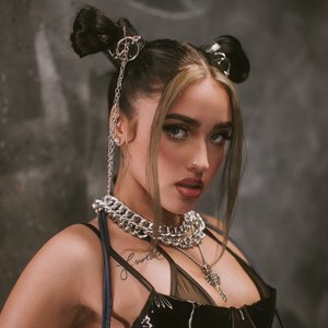 Avatar for Mariah Angeliq