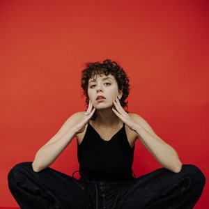 Avatar for zofia justyńska