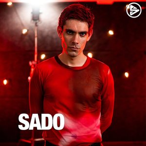 Avatar di Sado