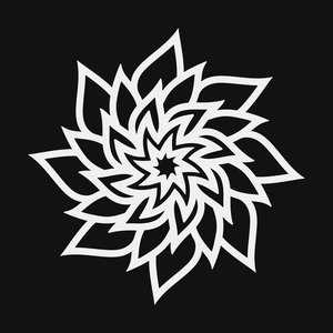 Avatar for Opulent Regime