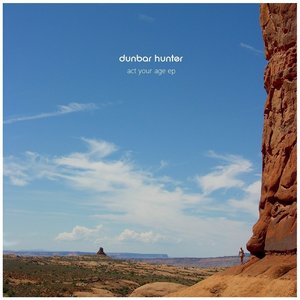 Avatar for Dunbar Hunter
