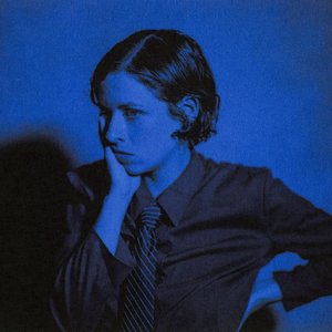 Avatar for María Wolff