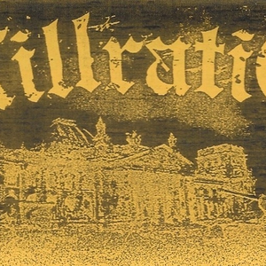 killratio