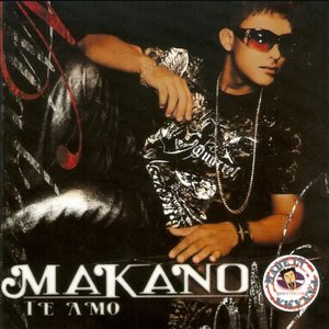 Te Amo