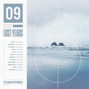 Lost Years