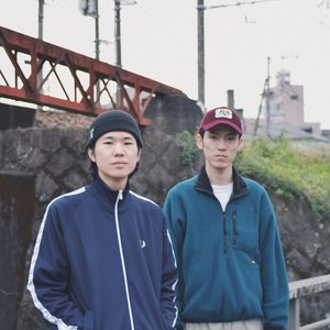 Avatar for Blufog