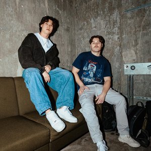 Avatar for DnD Music