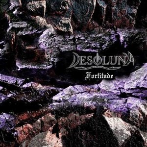 Fortitude