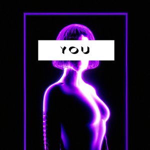 You