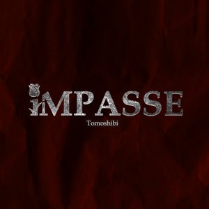Impasse