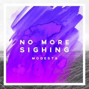 No More Sighing