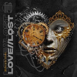 LOVE // LOST EP