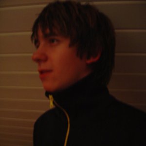 Avatar for A Boy Called Joni