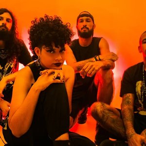 Avatar for Odiosa