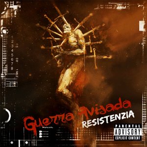 Guerra Avisada