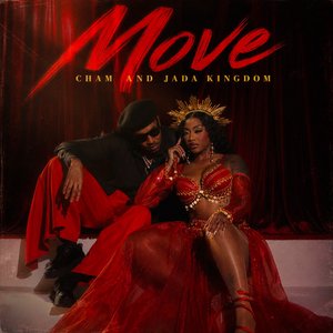 Move