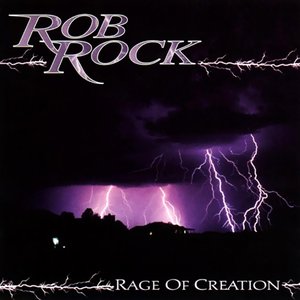 Rage of Creation