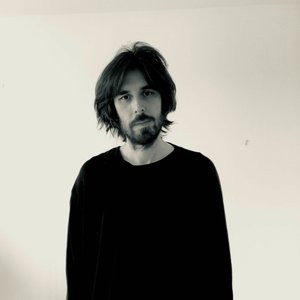 Avatar for Eren Önsoy