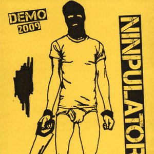 Demo 1