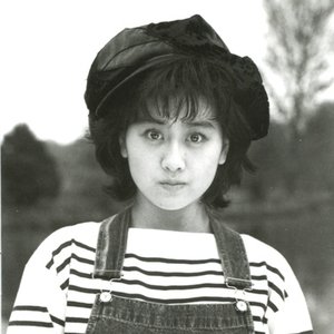 Avatar for 渡辺美里
