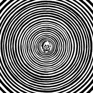 Public Acid