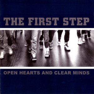 Open Hearts and Clear Minds