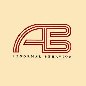 Avatar for Abnormal Behavior