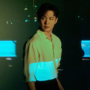 Avatar for LEECHANGSUB