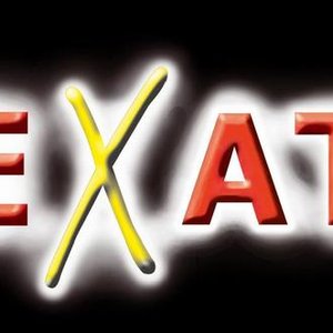 Avatar for EXAT