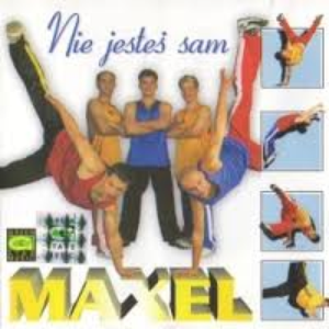 Artwork for W mych marzeniach