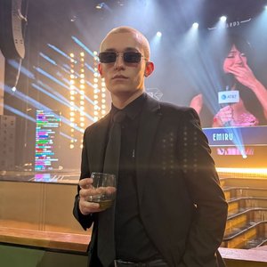 Avatar for JackManifoldTV