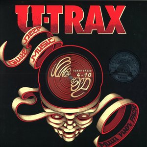 Sonar Bases 4 - 10 (2019 Remaster)