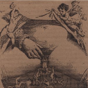 Avatar for Libertinagem